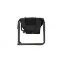 chaise de camping expander – de front runner
