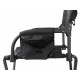 FRONT RUNNER EXPANDER CHAIR WITH ARM REST