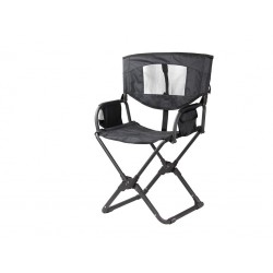FRONT RUNNER EXPANDER CHAIR WITH ARM REST