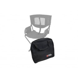 FRONT RUNNER EXPANDER CHAIR STORAGE BAG