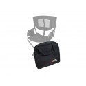 FRONT RUNNER EXPANDER CHAIR STORAGE BAG