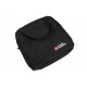 FRONT RUNNER EXPANDER CHAIR STORAGE BAG