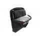 FRONT RUNNER EXPANDER CHAIR STORAGE BAG