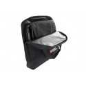 FRONT RUNNER EXPANDER CHAIR STORAGE BAG