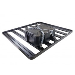 FRONT RUNNER UNIVERSAL CORNER BRACKETS RRAC030