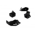 FRONT RUNNER UNIVERSAL CORNER BRACKETS