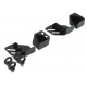 FRONT RUNNER UNIVERSAL CORNER BRACKETS