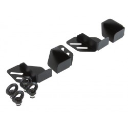 FRONT RUNNER UNIVERSAL CORNER BRACKETS RRAC030