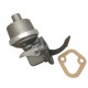 Fuel pump 2.5L D, TD, 200Tdi -BCD