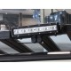 LED 10INCH LIGHT BAR BRACKET - BY FRONT RUNNER