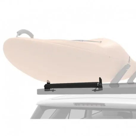 Frontrunner Cargo Roller for Land Rover All Models