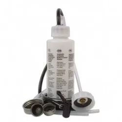 Kit purge frein/embrayage automatique Gunson BA4886