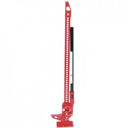 Cric Hi-lift - 122cm