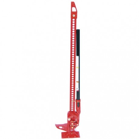 Cric Hi-lift - 122cm