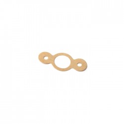 Gasket - Throttle Potentiometer - EFi V8