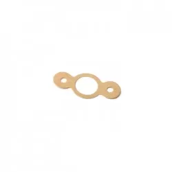 joint capteur potentiometre - defender - discovery 1 - range rover classic - efi v8