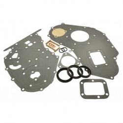 gasket Kit - Bottom End -Defender/Discovery 1 300Tdi - payen