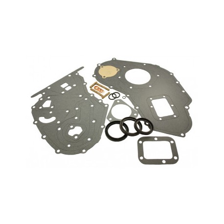 gasket Kit - Bottom End -Defender/Discovery 1 300Tdi - payen