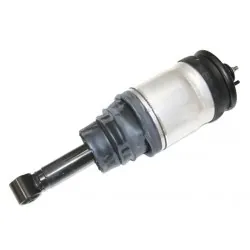 RR sport 3.6L TDV8 rear air suspension spring bag strut shock - oem