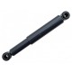 Rear Shock absorber short wheel base for Serie 88 - Girling