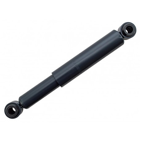 Front Shock absorber short weel base for Serie 88 - Girling