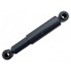 Front Shock absorber short wheel base for Serie 88 - Girling