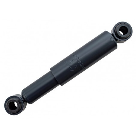 Front Shock absorber short weel base for Serie 88 - Girling