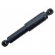 Front Shock absorber long wheel base for Serie 109 - Girling