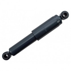 Front Shock absorber short weel base for Serie 109 - Girling