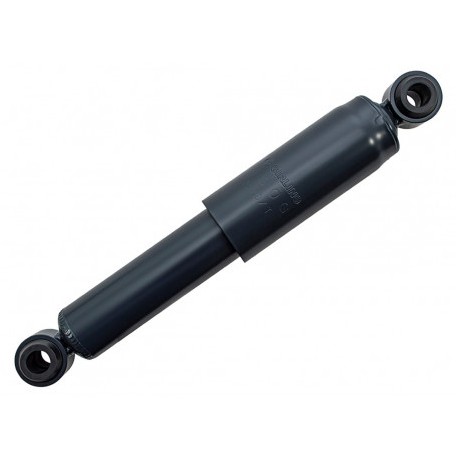 Front Shock absorber short weel base for Serie 109 - Girling