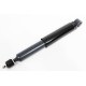 Shock Absorber - Front - Air Suspension - Range Rover P38 - GIRLING