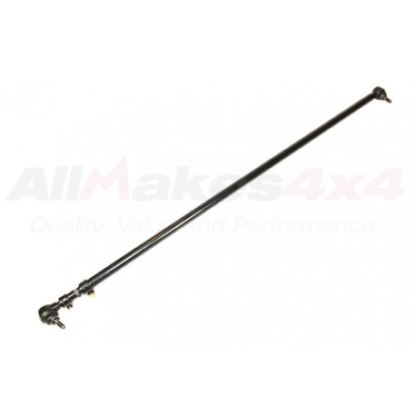 Kit 4 Barres D'accouplement + 2 Rotules Direction Pour Land Rover Discovery V / Range Rover IV / Sport (2012-2024)