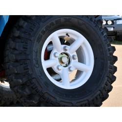 zu-wheel-7x16 white da2434