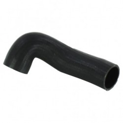 Fuel filler hose for Defender 90 up to 1998