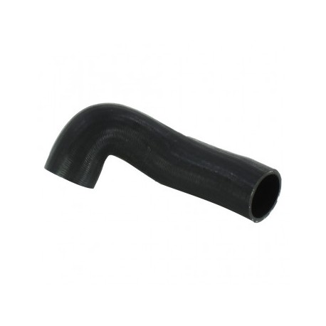 Fuel filler hose for Defender 90 up to 1998