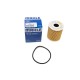 filtre a huile - defender td4 (2007-2013) - Mahle