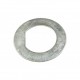 Lock Washer - Outer - Stub Axle - defender - discovery 1 - range rover classic