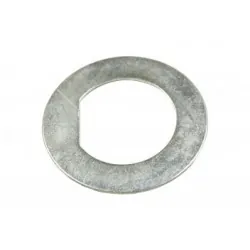 Lock Washer - Outer - Stub Axle - defender - discovery 1 - range rover classic
