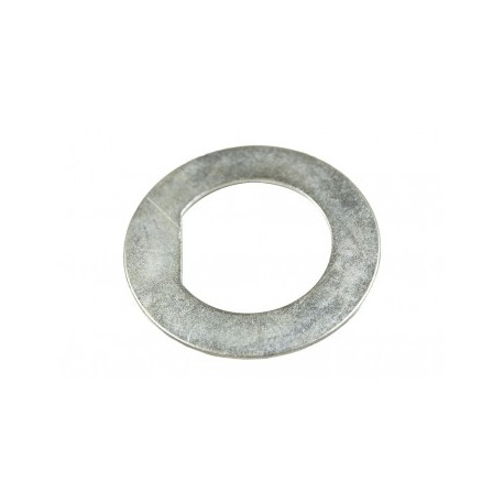 Lock Washer - Outer - Stub Axle - defender - discovery 1 - range rover classic