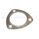 Gasket - Exhaust System - Defender-Discovery 1/2/3-Range Rover Sport - V8 & TD5