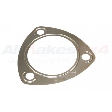 Gasket - Exhaust System - Defender-Discovery 1/2/3-Range Rover Sport - V8 & TD5