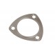 GASKET SILENCER EXHAUST TD5/TD4/2.7L TDV6 - Genuine