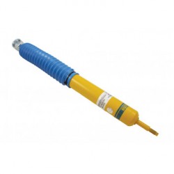 Bilstein rear shock absorber - defender 90/110/130 - discovery 1 - range rover classic