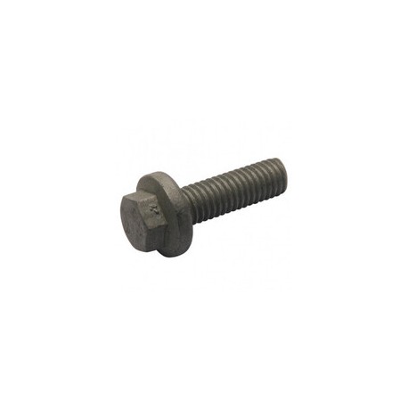 Bolt (Flange Head) M6 X 20mm Suitable for Various Land Rover Vehicles