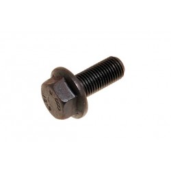 CROWN WHEEL BOLT - Genuine