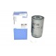 TD5 Fuel filter - MALHE