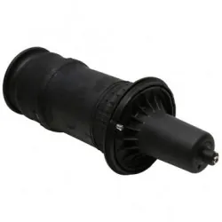 Boudin de suspension AV RR P38 REB101740