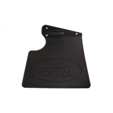 MUDFLAP FOR DEFENDER 90 TD5/TD4 LH REAR