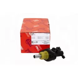 Brake Master Cylinder Discovery1 - Range Rover classic - OEM