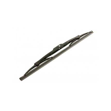 Wiper blade Defender - bosch